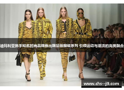 迪玛利亚携手知名时尚品牌推出限量版服装系列 引领运动与潮流的完美融合 迪玛利亚携手知名时尚品牌推出限量版服装系列 引领运动与潮流的完美融合