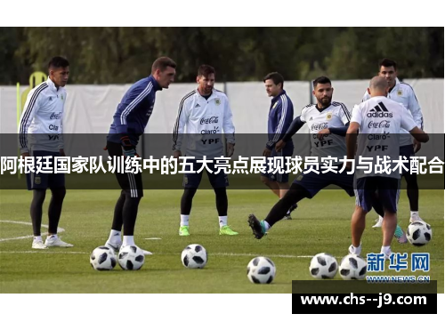 阿根廷国家队训练中的五大亮点展现球员实力与战术配合