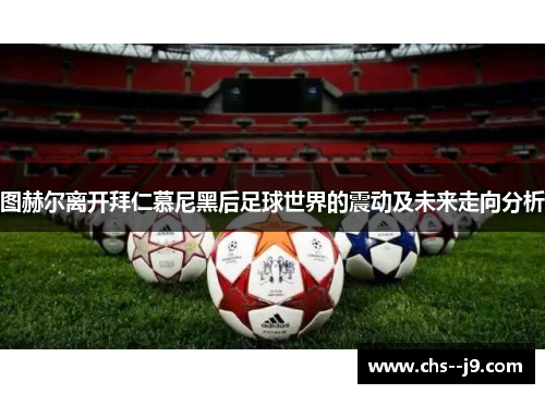 图赫尔离开拜仁慕尼黑后足球世界的震动及未来走向分析